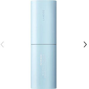 LANEIGE Water Bank Blue Hyaluronic Serum (NEW, UNOPENED)